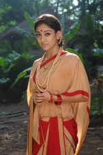 Nayanthara in Sri Rama Rajyam Movie Stills (2).JPG